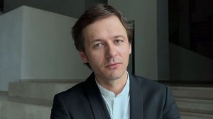 ВИЗИТКА ПАВЛА ЯКОВЛЕВА (история)