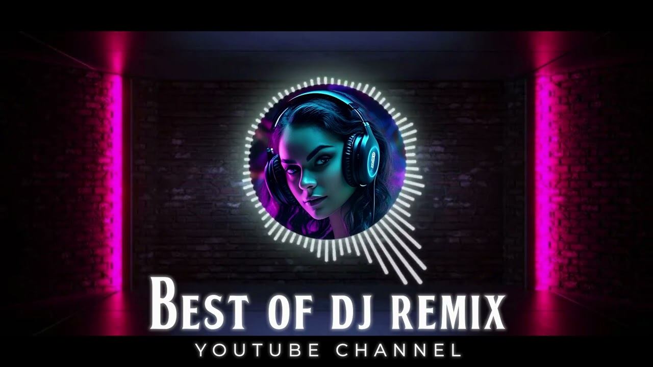 Chemical Brothers - Galvanize (Rexalted Remix) @bestofdjremix смотреть онлайн