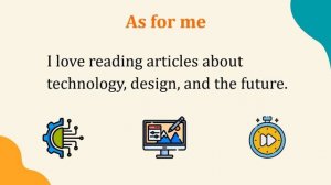 МОБИЛЬНЫЕ ТЕЛЕФОНЫ - ТОПИК по английскому