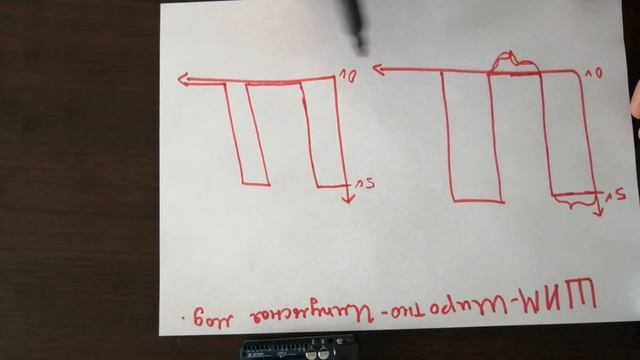 Ардуино видеоурок смотреть онлайн