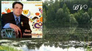 Фан Валиахметов Сборники песен