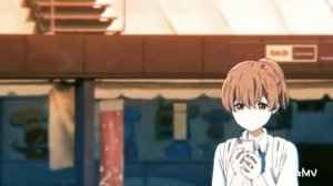 Lost umbrella 「Anime AMV」ロストアンブレラ