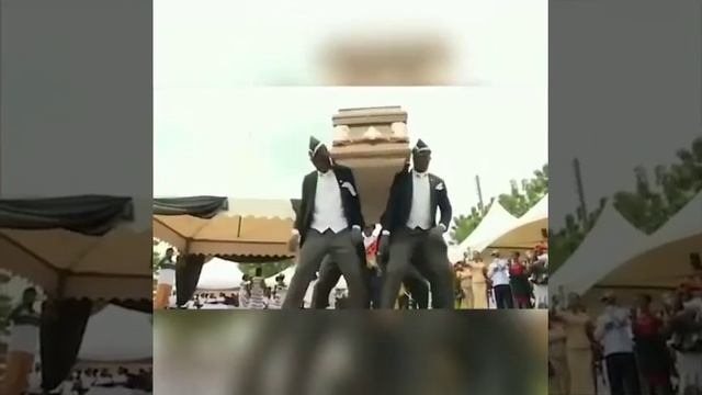 Лукашенко: вирус не летает! смотреть онлайн