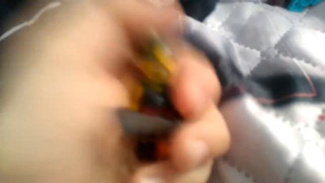 Обзор лего нинзя го. смотреть онлайн
