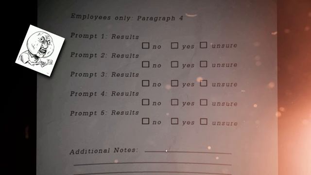 игры "Баги, Приколы, Фейлы" смотреть онлайн