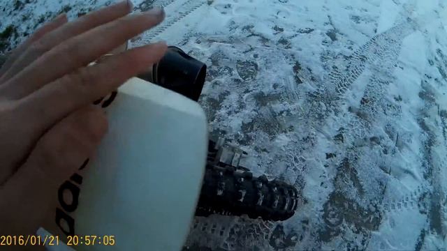 2016 0121 205412 003 смотреть онлайн