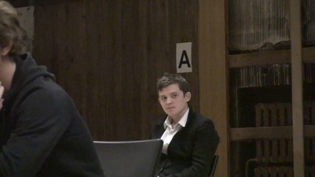 (17.12.11) Показ - следствие начинается смотреть онлайн
