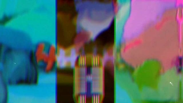 Gummibär IN SPLIT FRAME WITH STRETCH FX + NEON FILTER + QUALITY AUDIO @GummyPixelOfficial смотреть онлайн