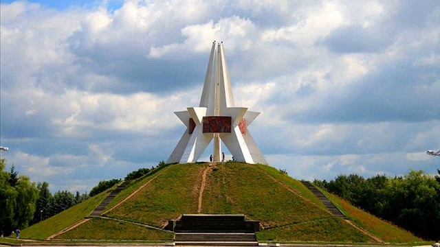 Алекс Мелех - Соловьи смотреть онлайн