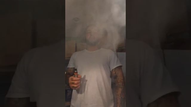 SMOK V8 vape pen смотреть онлайн