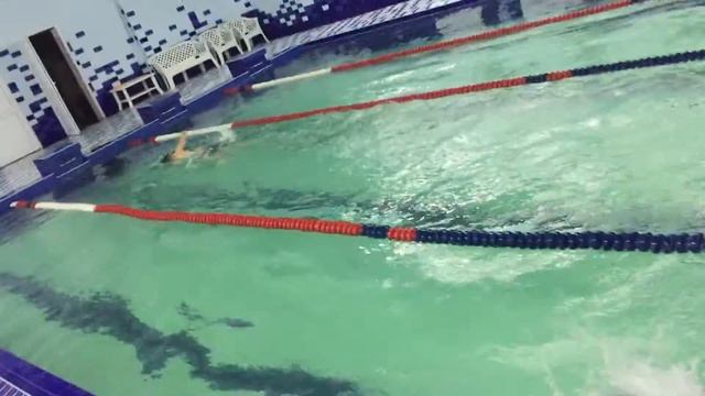 Борис и Илья смотреть онлайн