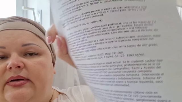 Четвёртая химия @user-FionaIra Ирусечка вместе мы 💪 ❤️ смотреть онлайн