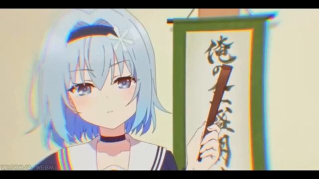 Anime. Lalala смотреть онлайн
