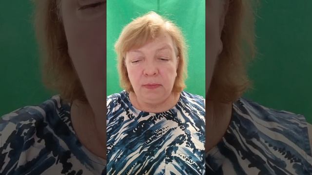 Мои любимчики. Очередной заказ лично для себя. смотреть онлайн