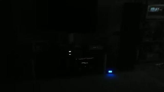 Bluenote s3 signature test2 смотреть онлайн