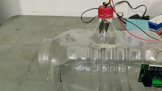 How to Make Egg Incubator at home || Mini Egg Incubator смотреть онлайн