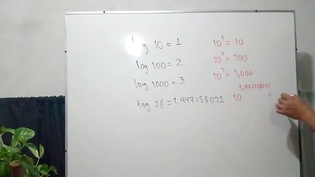 pH y pOH смотреть онлайн