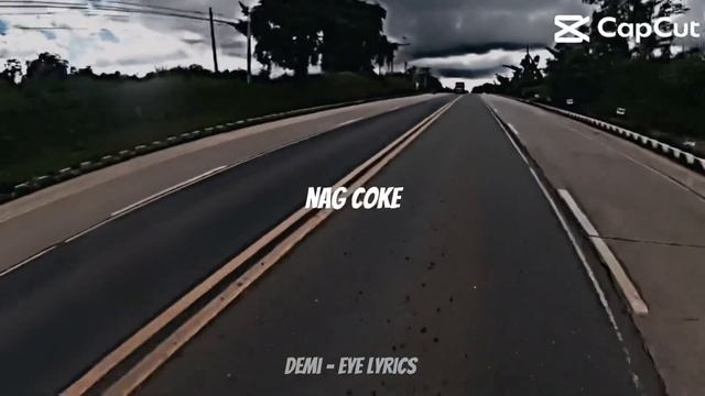 MAKE LIFE A RIDE смотреть онлайн