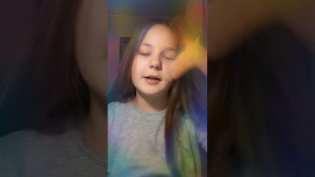 НАСТОЯЩИЙ НОМЕР МОМО!!!! смотреть онлайн