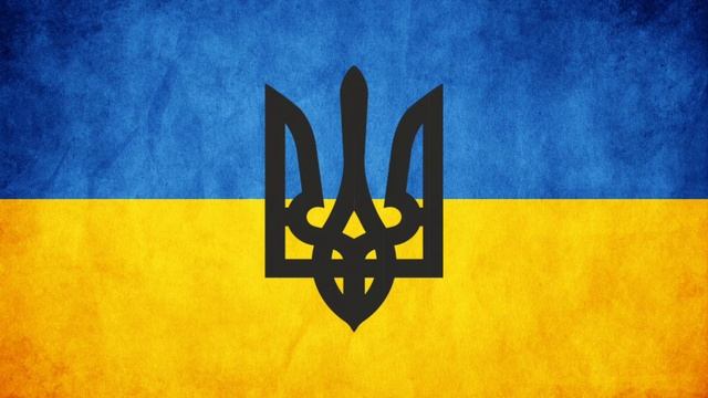 МЮСЛІ UA ft. Матвій Брус | СКОРО ВЖЕ БУДЕ ПАСХА | Spotify Premium смотреть онлайн