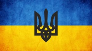 МЮСЛІ UA ft. Матвій Брус | СКОРО ВЖЕ БУДЕ ПАСХА | Spotify Premium