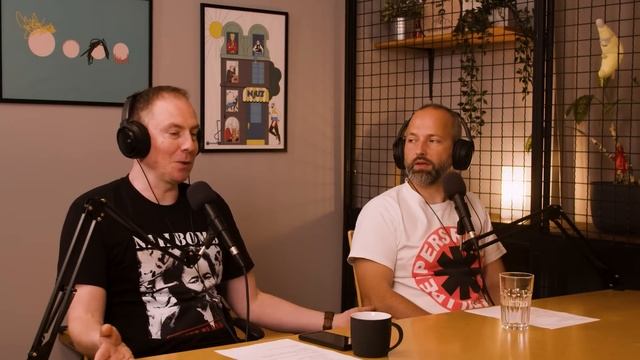 Koga Je Sve Jovana Jeremić Ugostila Na Uskrs : Njuz Podkast 143