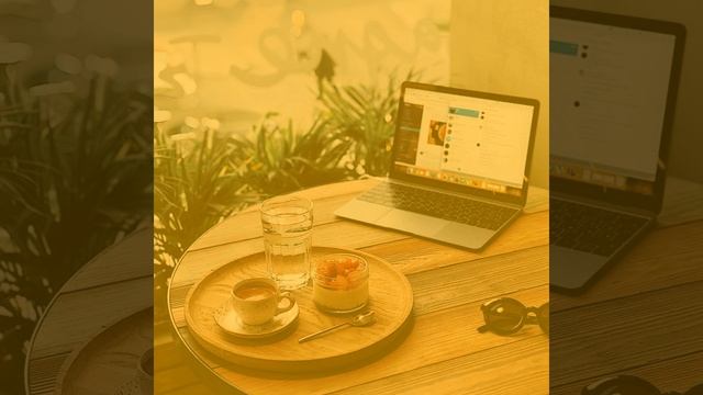 Созерцая (Американо) смотреть онлайн