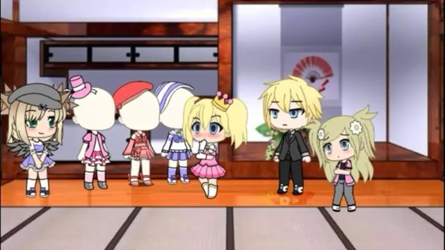 озвучка мини-фильма *ты мне больше не отец* смотреть онлайн