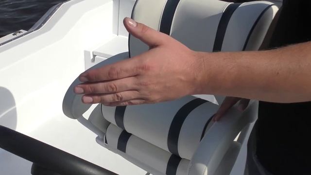 Output(crop-video.com) (2)