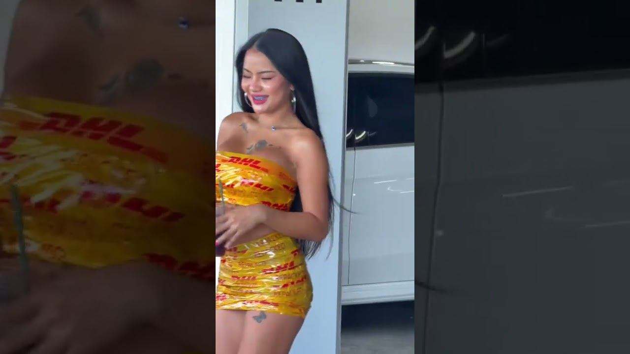 BEST OF DJ REMIX #musicvideo #remix #tekstyle #dj #hypertrance #hiphop #dance #techno #technodance смотреть онлайн