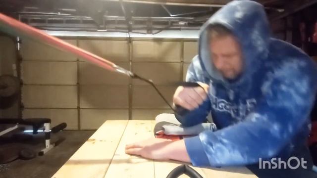 Armwrestling Vectors смотреть онлайн