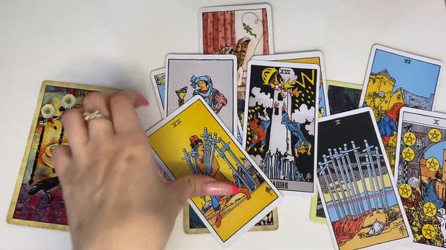 4 КОРОЛЯ 🫶🏻 МЫСЛИ ЧУВСТВА ДЕЙСТВИЯ ❤️🔥🦋 смотреть онлайн