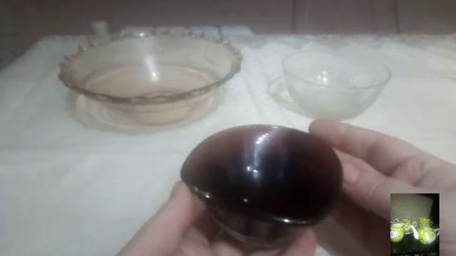 Дорогие сердцу подарки. смотреть онлайн