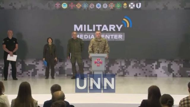 З чим це пов’язано ?? смотреть онлайн