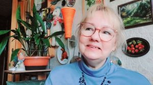 Парфюмерные_Болталки-7. Рената Смирнова. 2025