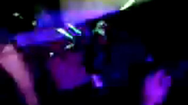 INNA LIVE SUN IS UP INDIGO COLLIOURE смотреть онлайн