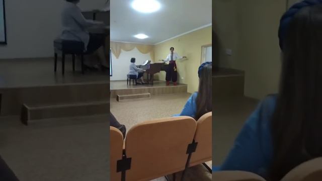 Яков Яковенко смотреть онлайн