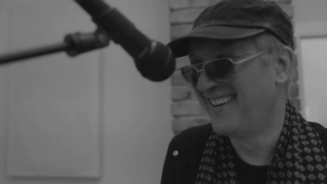 Детка. Дмитрий Уханев. смотреть онлайн