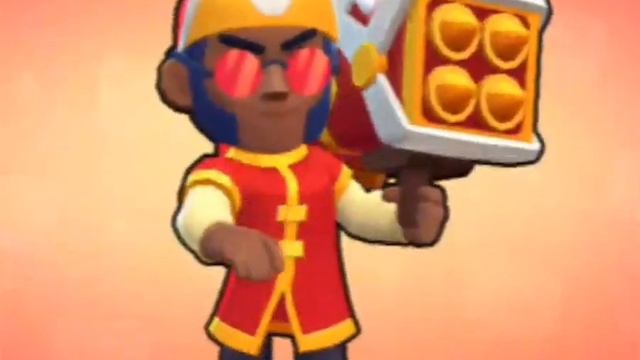 КУНГ ФУ БРОК ТАНЦУЕТ ПОД ЛЮБУЮ ПЕСНЮ смотреть онлайн