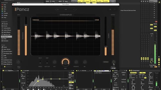 This FREE Plugin is INSANE 🤯🔥 MUST HAVE !! смотреть онлайн