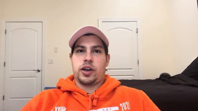 Sean O'Malley Redemption! UFC 299 O'Malley vs. Vera 2 Breakdown and Predictions смотреть онлайн