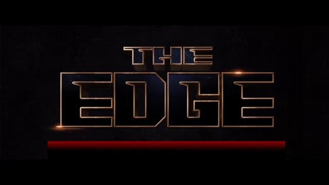 The Edge Morning Show w/ Vic Faust, Chris Knight, Eric Johnson & Tabitha Hassell смотреть онлайн