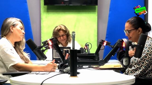 ¡NUESTRO TERCER ANIVERSARIO! смотреть онлайн