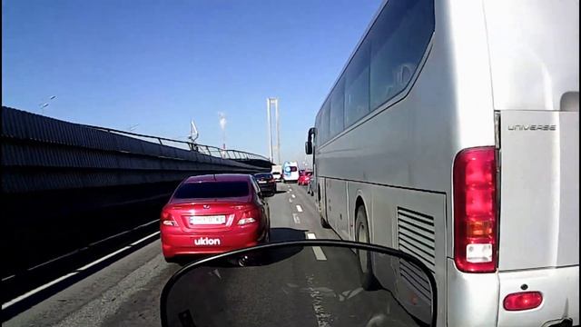 карантин спецпропуск TDM смотреть онлайн