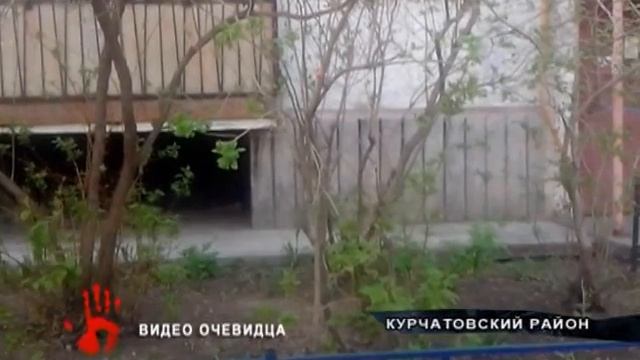 Педагог колледжа найдена мертвой под окнами пятиэтажки смотреть онлайн