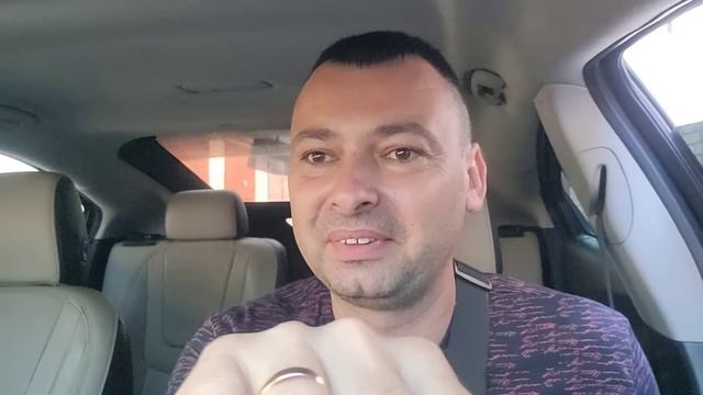 Нам і половини правди не говорять. Дніпро сьогодні. 24.07 смотреть онлайн