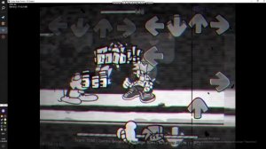 Mickey mouse super hard [сыллка на этот мод как всегда]