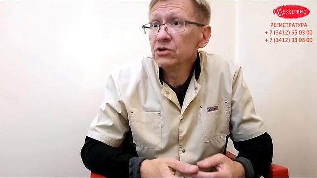 "Я запомнил отца человеком, который всегда работает" - Алексей Корепанов смотреть онлайн