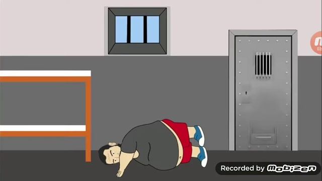 Бой Давидыч против руки базуки### смотреть онлайн