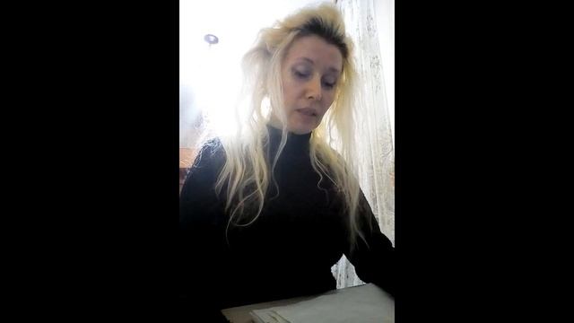 Мощный стимулятор, продлевающий жизнь смотреть онлайн